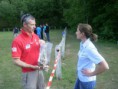/album/jeux-et-animations/france-ultimate-jour-1-046-jpg/